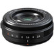 product variation FUJIFILM XF27mmF2.8 R WR Lens (16670168) image