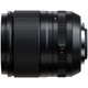 FUJIFILM XF23mmF1.4 R LM WR Lens (16746539)