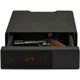 product variation HORNADY Rapid Night Guard Rfid (98215) image