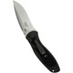 product variation KERSHAW Blur 3.375in CPM-S30V Drop Point Folding Knife (1670S30V) image