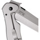 product variation KERSHAW Emerson CQC7K Frame Lock Knife (6034T) image
