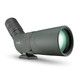 VORTEX Razor HD 13-39x56 Angled Spotting Scope (RS-56A)