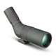 product variation VORTEX Razor HD 13-39x56 Angled Spotting Scope (RS-56A) image