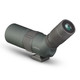 product variation VORTEX Razor HD 13-39x56 Angled Spotting Scope (RS-56A) image