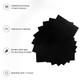 product variation Black image