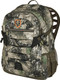 product variation Camo Mossy Oak Terra Coyote image