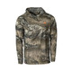 product variation Camo Excape image