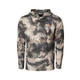 product variation Camo Gila image