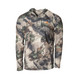 product variation Camo Gila image