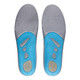 product variation Gray/Blue image