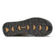 product variation Coyote image