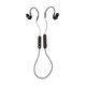 product variation AXIL GS Extreme 2.0 Shooting Ear Buds (GS-EXTREME) image