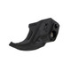 product variation LaserMax CF-SHIELD-C-R GripSense red laser and 100-lumen light for S&W M&P Shield 9mm and .40 image