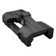 product variation DANIEL DEFENSE Bipod Rock And Lock Mount Adaptor (03-141-10324) image