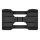 product variation DANIEL DEFENSE Bipod Rock And Lock Mount Adaptor (03-141-10324) image