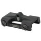 product variation DANIEL DEFENSE Bipod Rock And Lock Mount Adaptor (03-141-10324) image