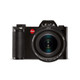 LEICA SL (Typ 601) Mirrorless Digital Camera (10850)