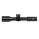 product variation STEINER M7Xi 2.9-20x56 34mm FFP MSR2 Black Riflescope (8717-MSR2) image
