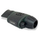 product variation STEINER Cinder 3X Thermal Optic with Mount (9501) image