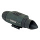 product variation STEINER Cinder 3X Thermal Optic with Mount (9501) image