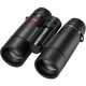 product variation LEICA Ultravid HD-Plus 8x42mm Binocular (40093) image