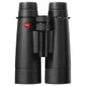 product variation Leica Ultravid HD Plus 12x50mm High Power Field Binoculars 40097 image