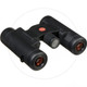 LEICA Ultravid BCR Armored 8x20mm Binocular (40252)