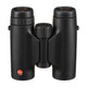 product variation LEICA Trinovid 10x32 HD Black Binoculars (40317) image