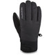 product variation Black image