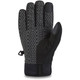 product variation Black image