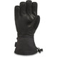 product variation Black image