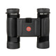 product variation Leica Trinovid BCA 8x20mm Compact Folding Pocket Binoculars 40342 image