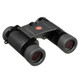 LEICA Trinovid BCA 8x20mm Binocular with Case (40342)