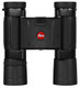 product variation Leica Trinovid BCA 10x25mm Compact Folding Pocket Binoculars 40343 image