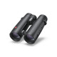 product variation LEICA 10x42 Noctivid Black Binocular (40385) image