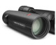 product variation LEICA 10x42 Noctivid Black Binocular (40385) image
