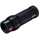 LEICA Monovid 8x20mm Monocular (40390)