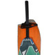 product variation Spark Mountains image
