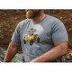product variation Gray Heather image