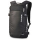 product variation DAKINE Poacher 14L Black Backpack (D.100.5673.001.OS) image