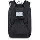 DAKINE Youth Boot Pack 45L Black Backpack (D.100.7265.001.OS)