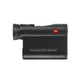 LEICA CRF Rangemaster 2800.COM 7x24 Laser Rangefinder (40506)