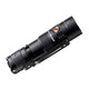 product variation FENIX PD25R 800 Lumens Rechargeable EDC Black Flashlight (PD25R) image