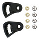 product variation SPARK R&D Spark Tip and Tail Clips (AC180) image