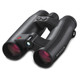 LEICA Geovid 10x42 HD-B 3000 Rangefinder Binocular (40801)