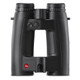 LEICA Geovid 10x42 HD-B 3000 Rangefinder Binocular (40801)