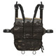 Multicam Black