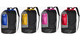 product variation Black, Yellow image