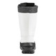 product variation Black/White image