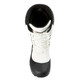 product variation Black/White image